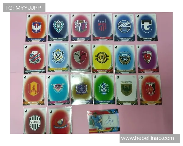 玩转足球球星卡全攻略打造专属于你的足球明星阵容与竞技挑战