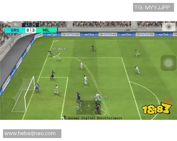 足球传奇手办大汇聚:一柜子明星球员人物模型展示与收藏心得