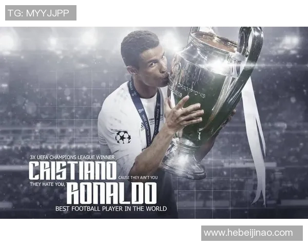 足球明星签名价值最高的球员是谁他背后的财富故事揭秘