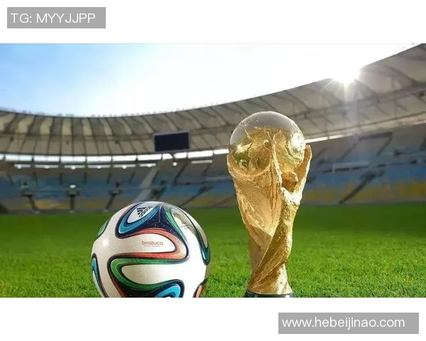 中国足球十大奇葩球星盘点 每个都让球迷又爱又恨的奇葩故事