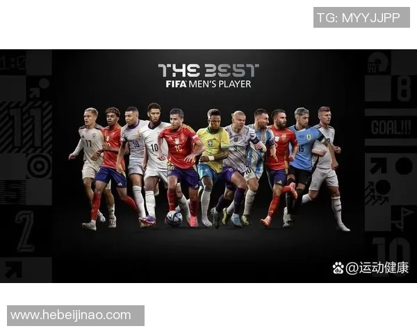 足球明星组成的养老队:那些为享受足球最后时光的传奇球员们