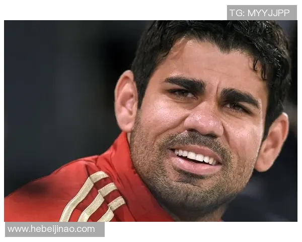 足球球星颜值不高又如何 他们用实力征服了世界