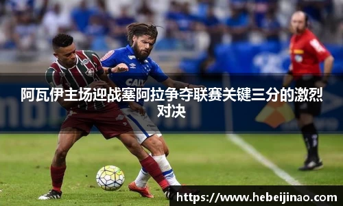 EMC易倍体育官方入口
