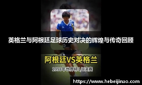 emc易倍体育官方网站