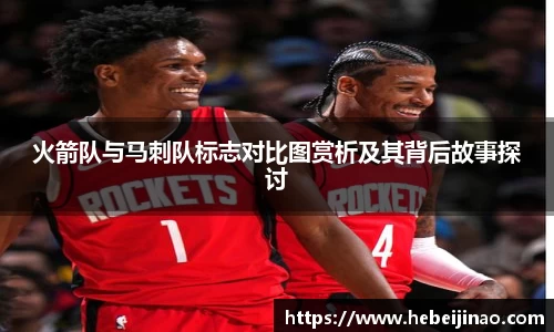 EMC易倍体育官方入口