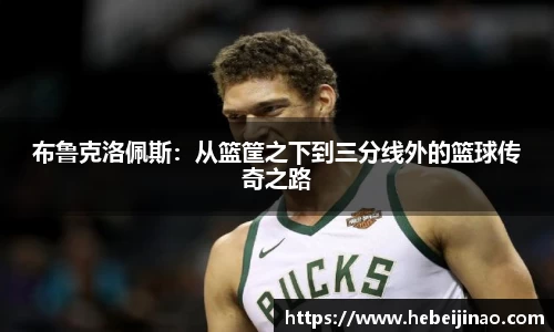EMC易倍体育官方入口