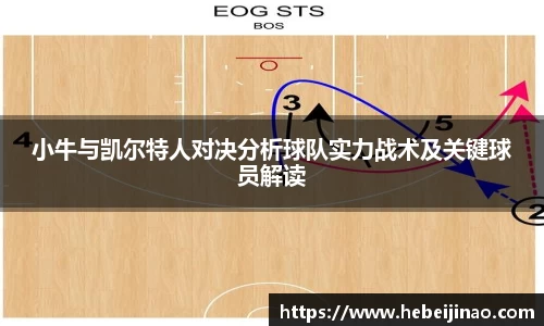 emc易倍体育官方网站
