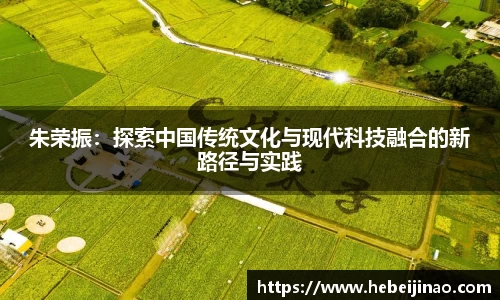 emc易倍